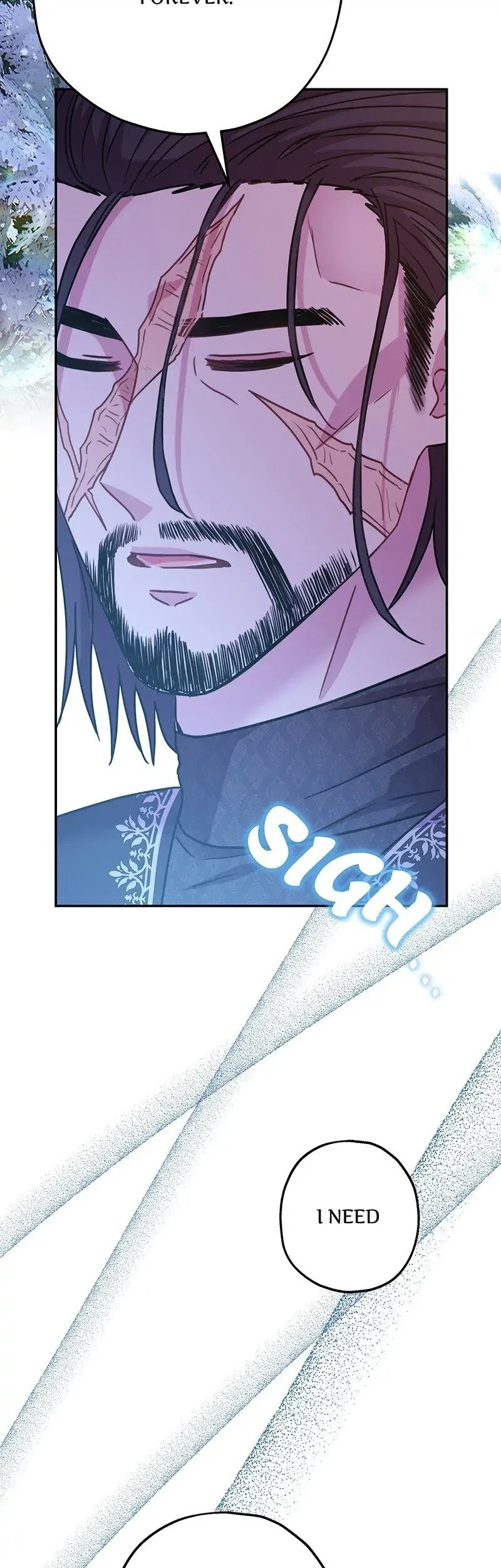 Another Typical Fantasy Romance chapter 35 page 43