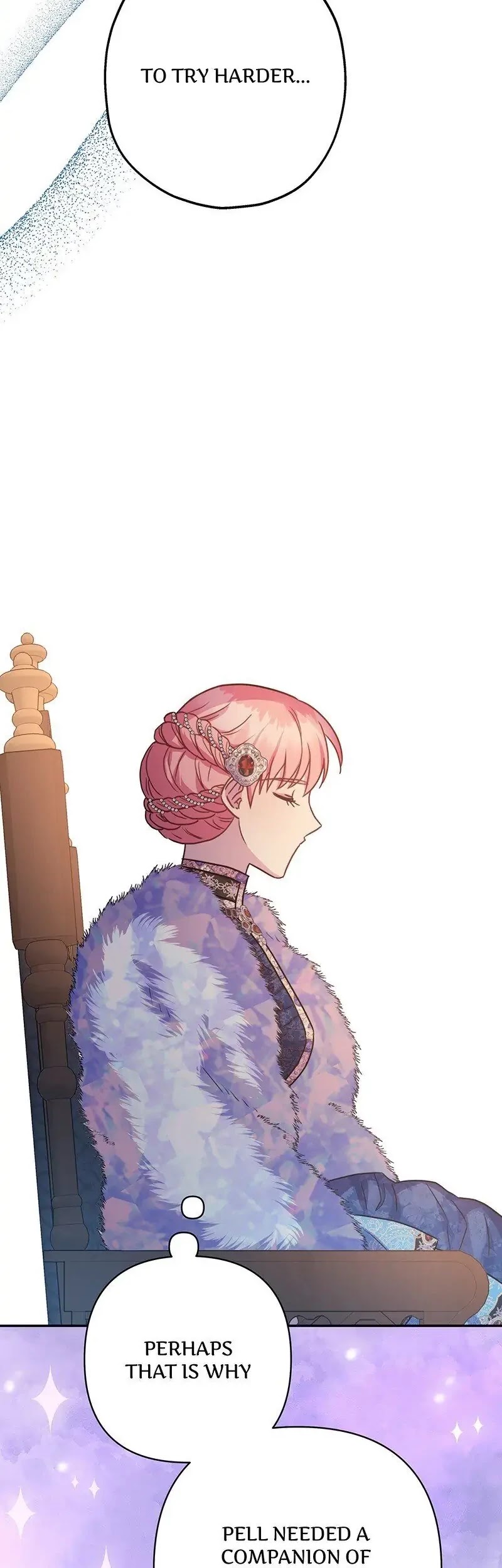 Another Typical Fantasy Romance chapter 35 page 44