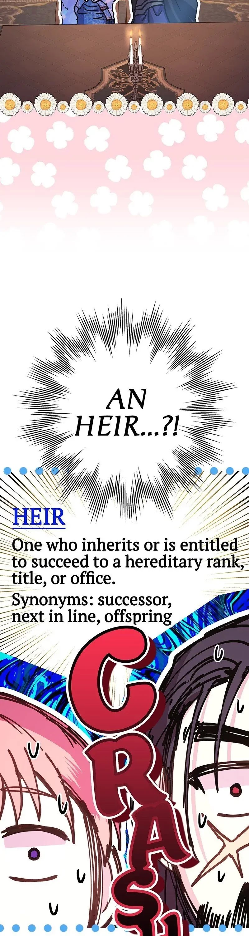 Another Typical Fantasy Romance chapter 35 page 52