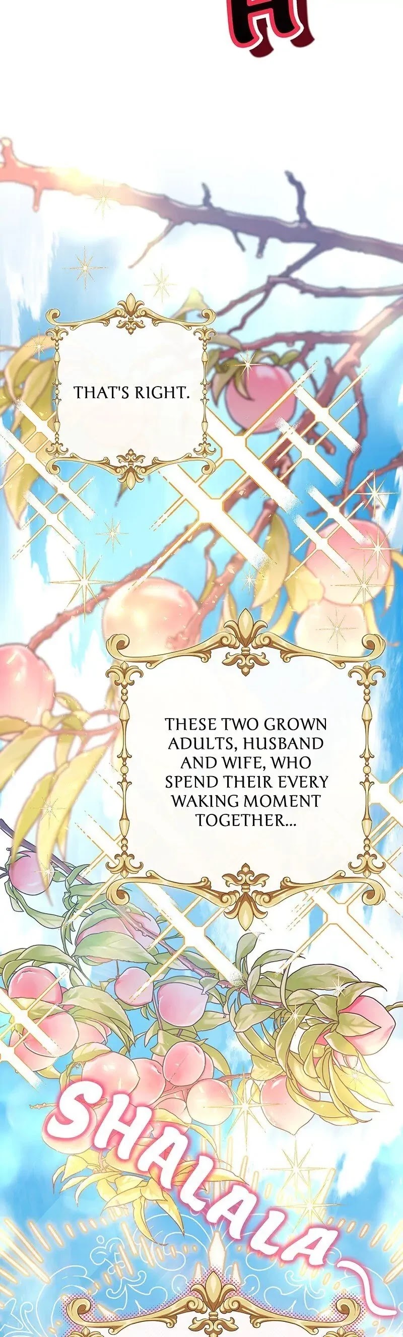 Another Typical Fantasy Romance chapter 35 page 53