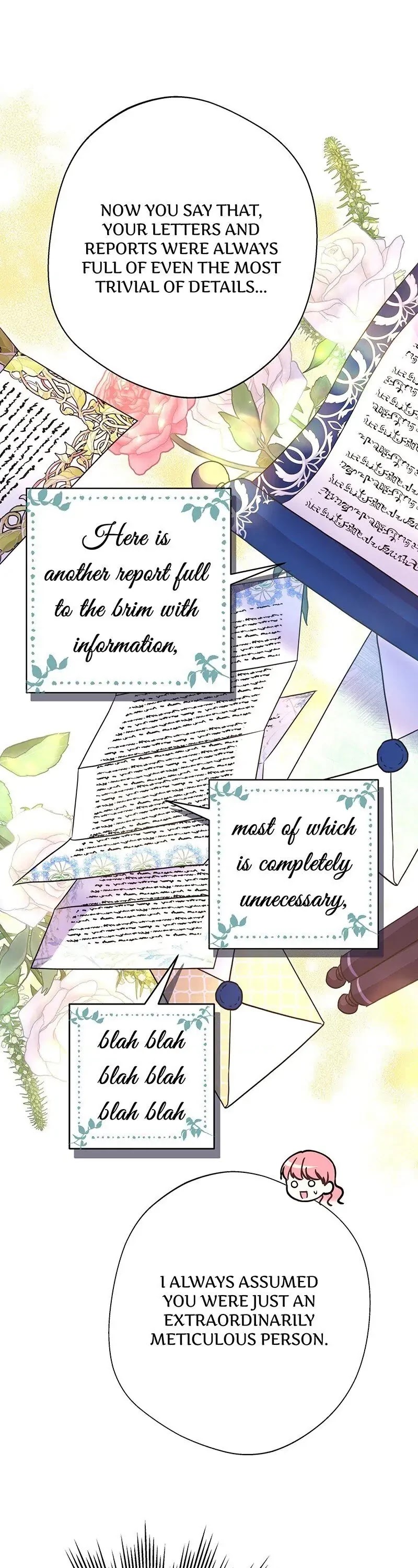 Another Typical Fantasy Romance chapter 35 page 6