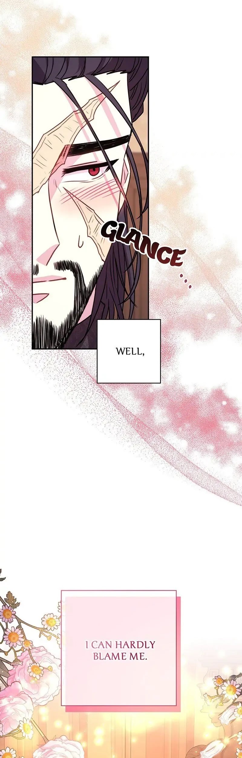 Another Typical Fantasy Romance chapter 35 page 8