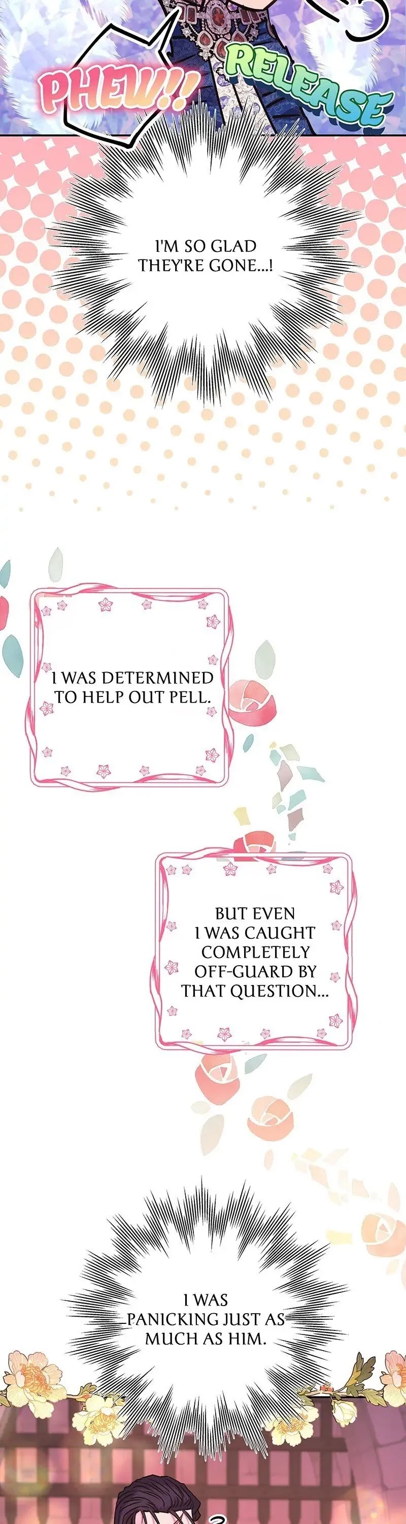 Another Typical Fantasy Romance chapter 36 page 13