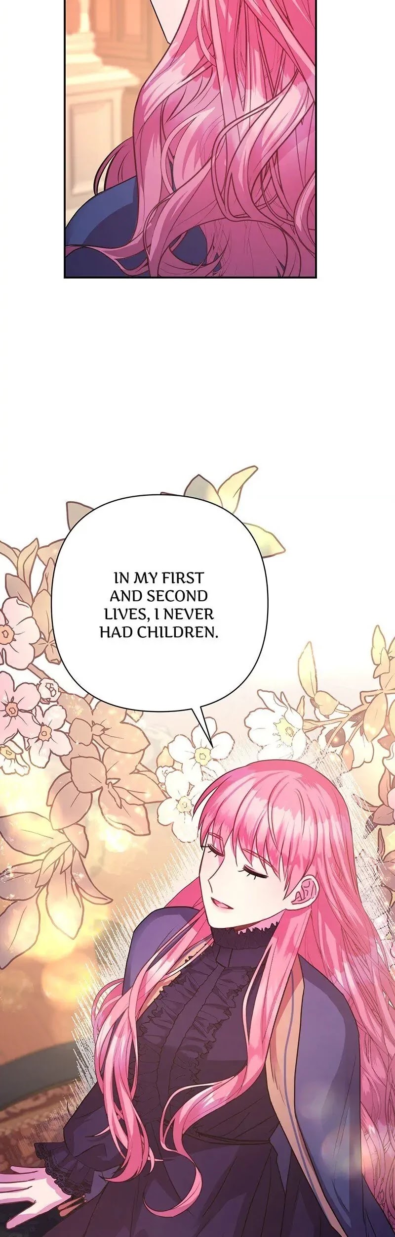 Another Typical Fantasy Romance chapter 36 page 23