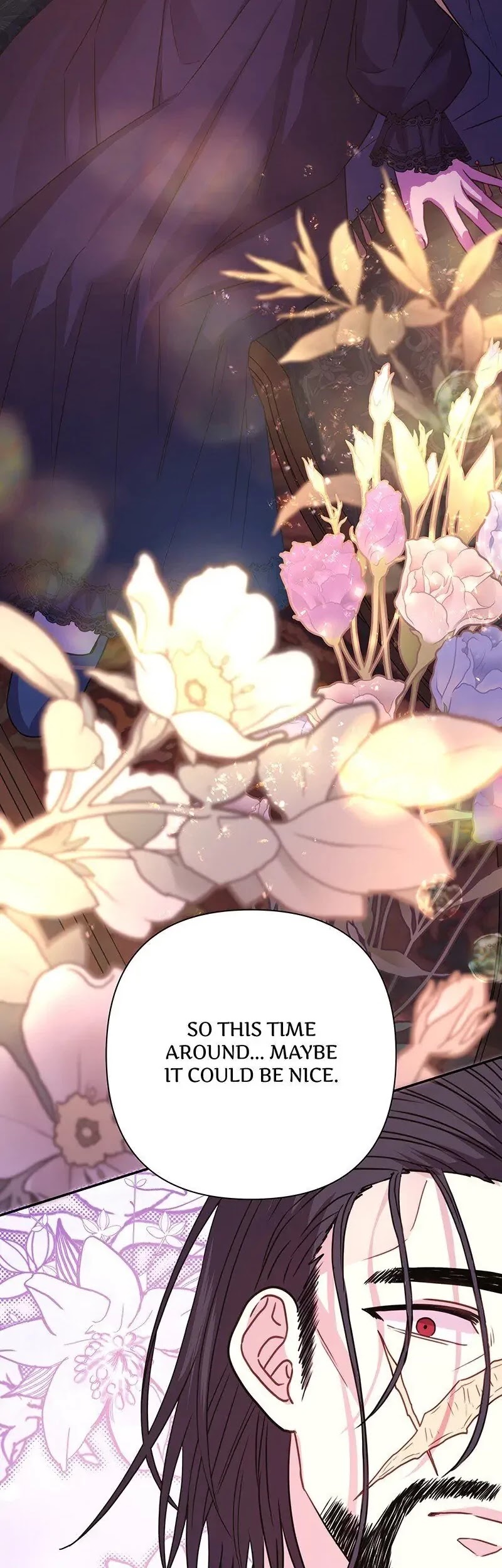 Another Typical Fantasy Romance chapter 36 page 24