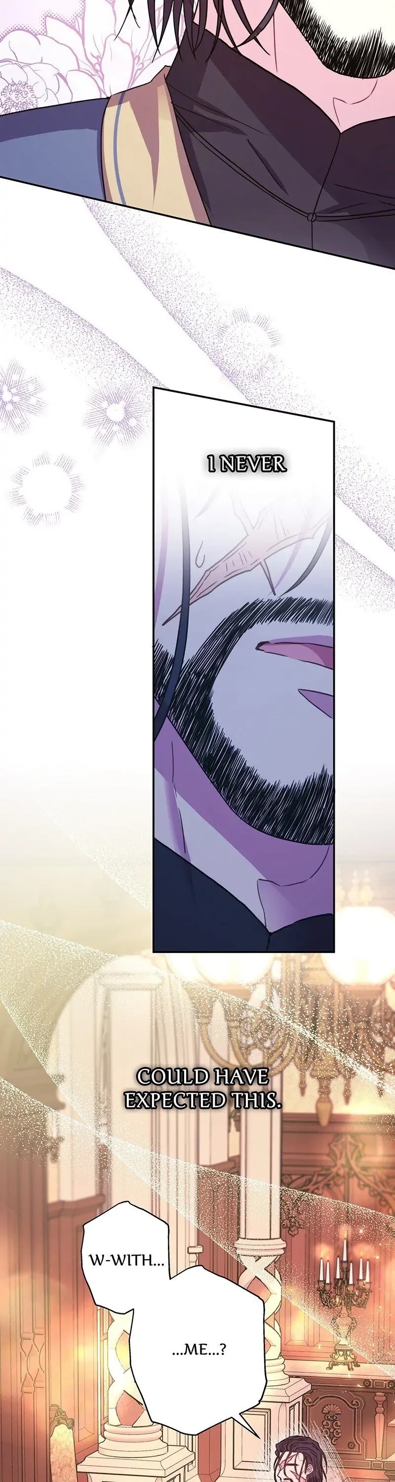 Another Typical Fantasy Romance chapter 36 page 25