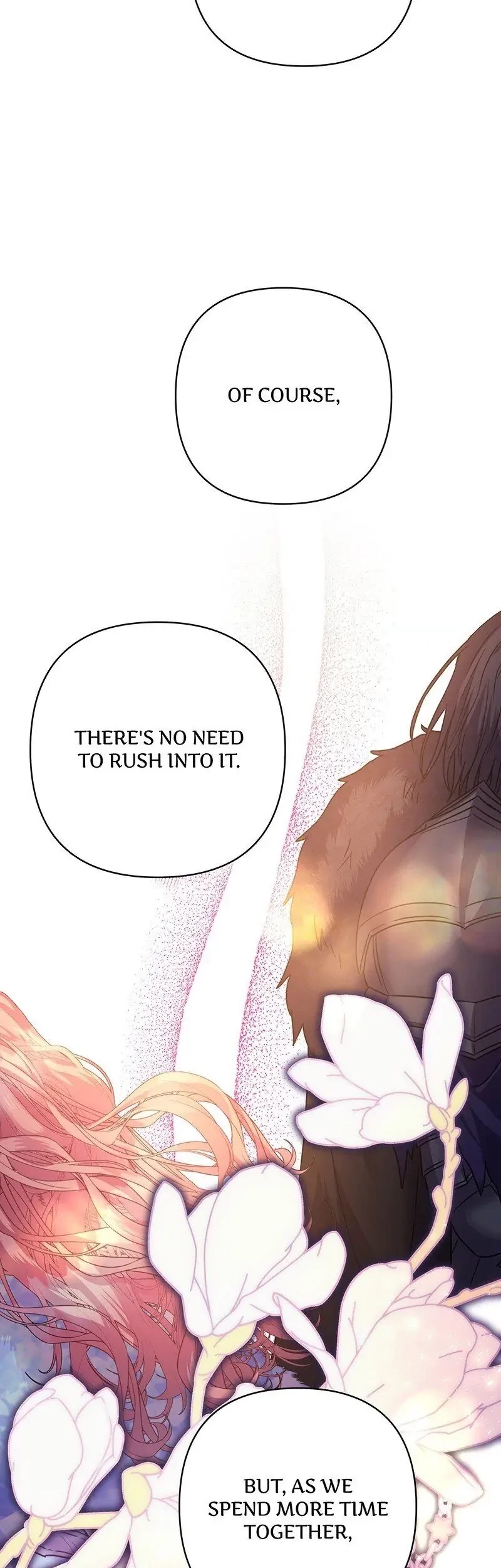 Another Typical Fantasy Romance chapter 36 page 27