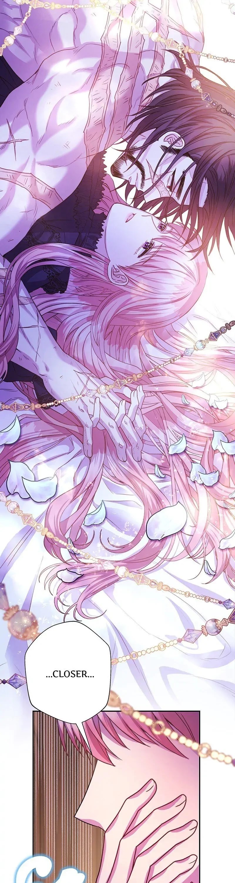 Another Typical Fantasy Romance chapter 36 page 29