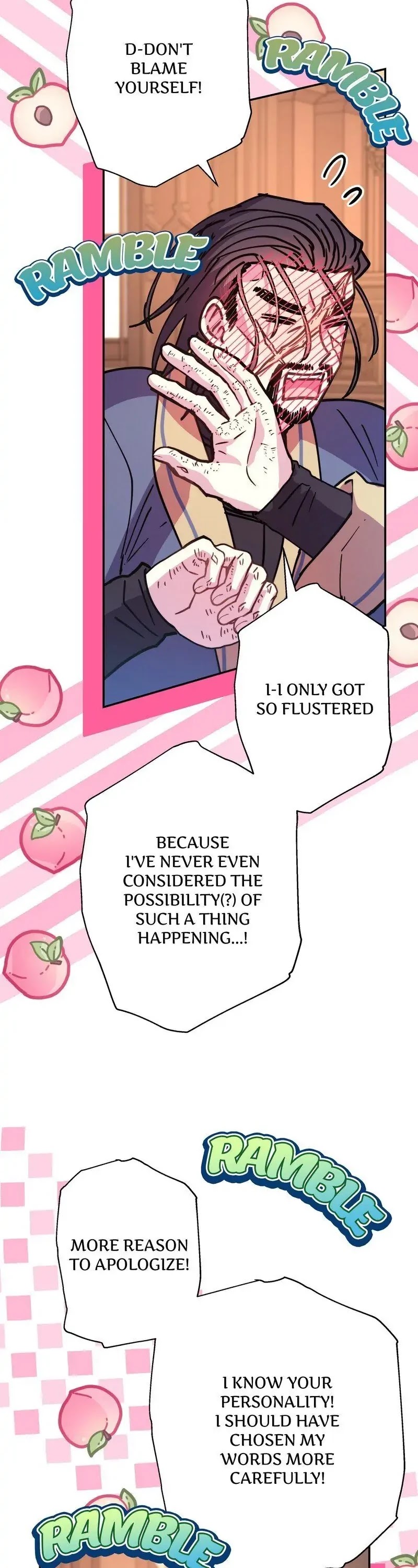 Another Typical Fantasy Romance chapter 36 page 36