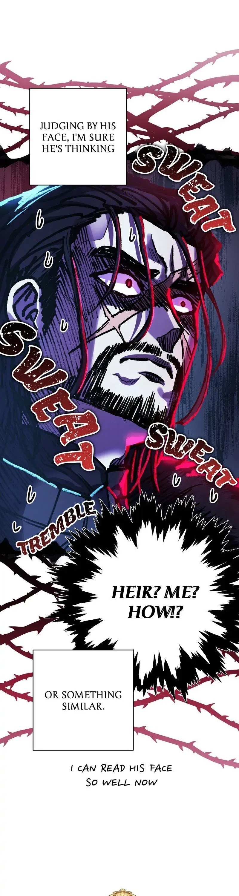 Another Typical Fantasy Romance chapter 36 page 4