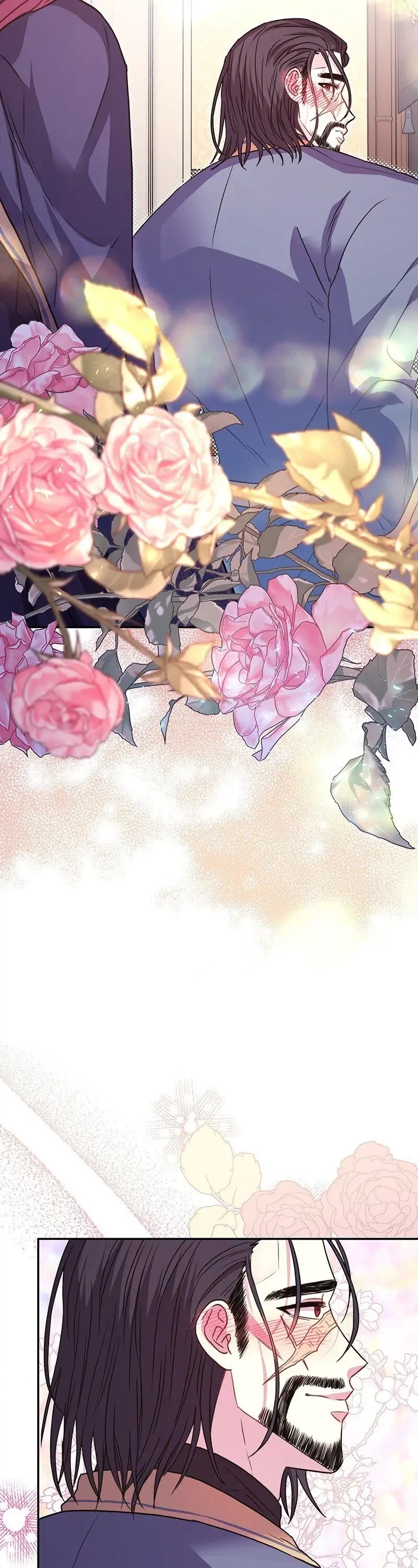 Another Typical Fantasy Romance chapter 36 page 41