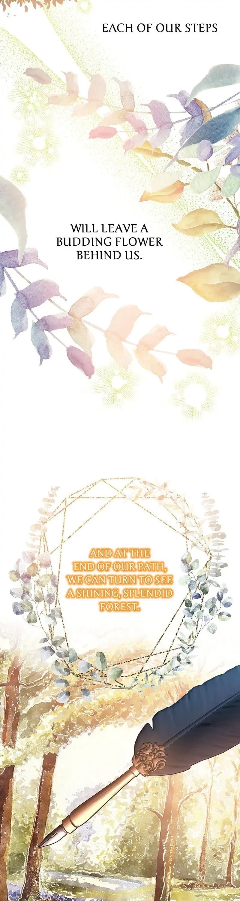 Another Typical Fantasy Romance chapter 36 page 49