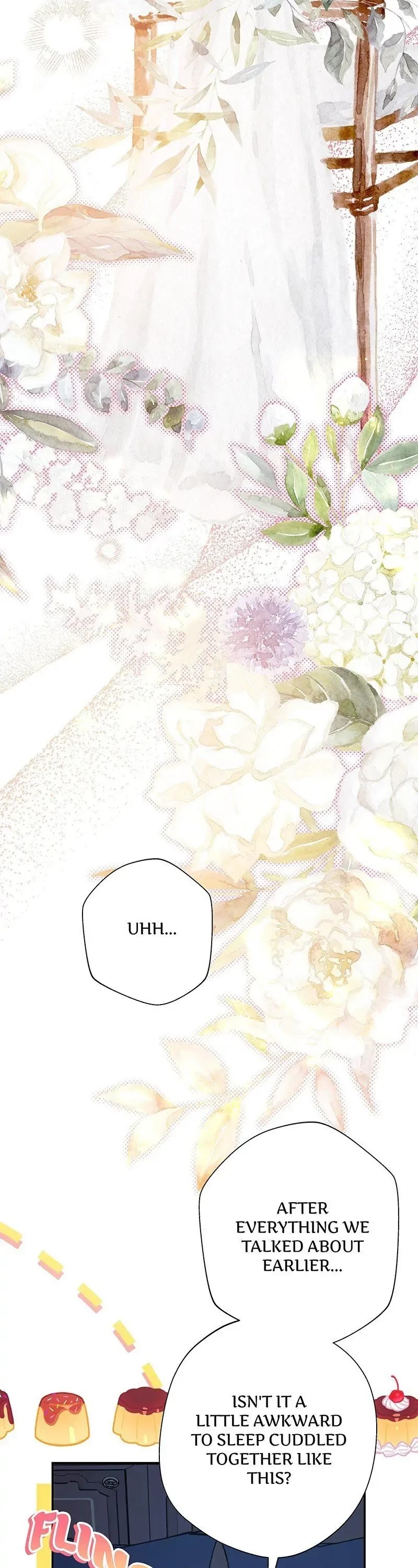 Another Typical Fantasy Romance chapter 36 page 51