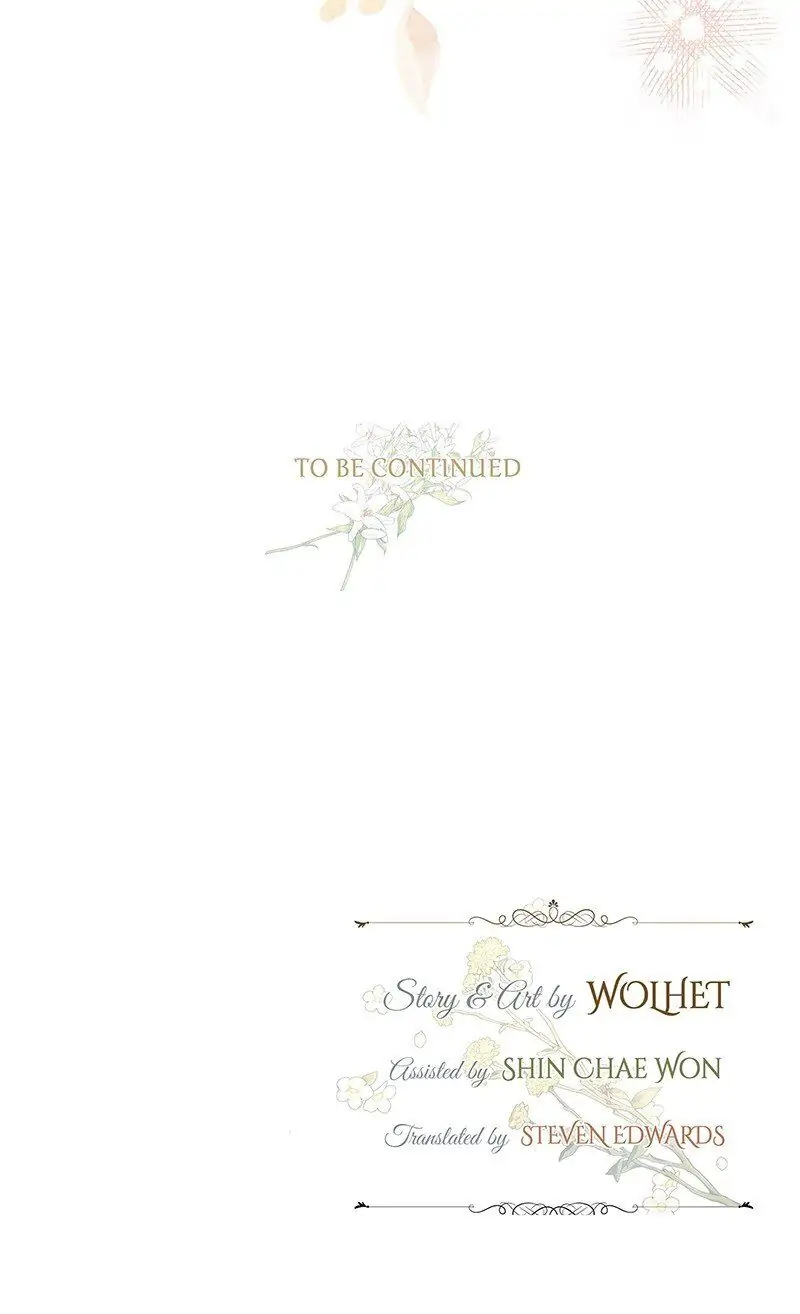 Another Typical Fantasy Romance chapter 36 page 53