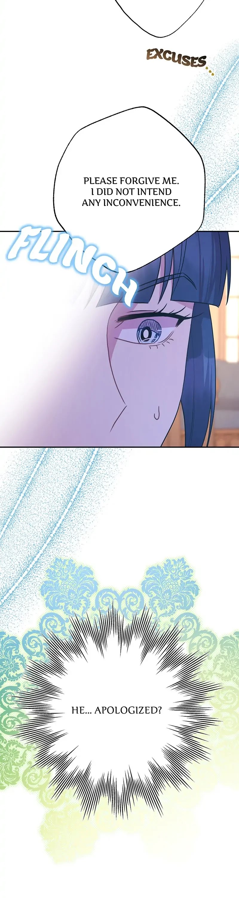 Another Typical Fantasy Romance chapter 37 page 22