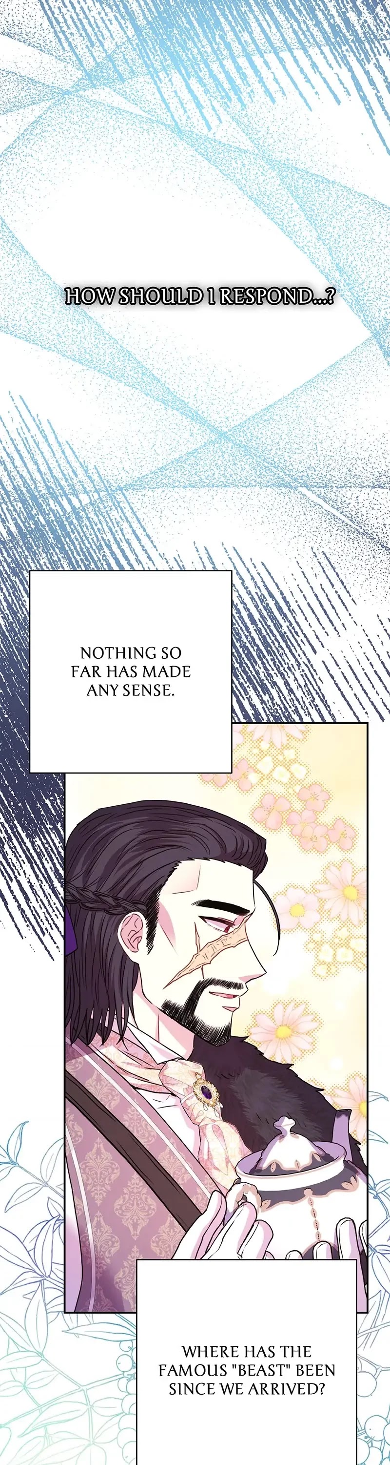 Another Typical Fantasy Romance chapter 37 page 25