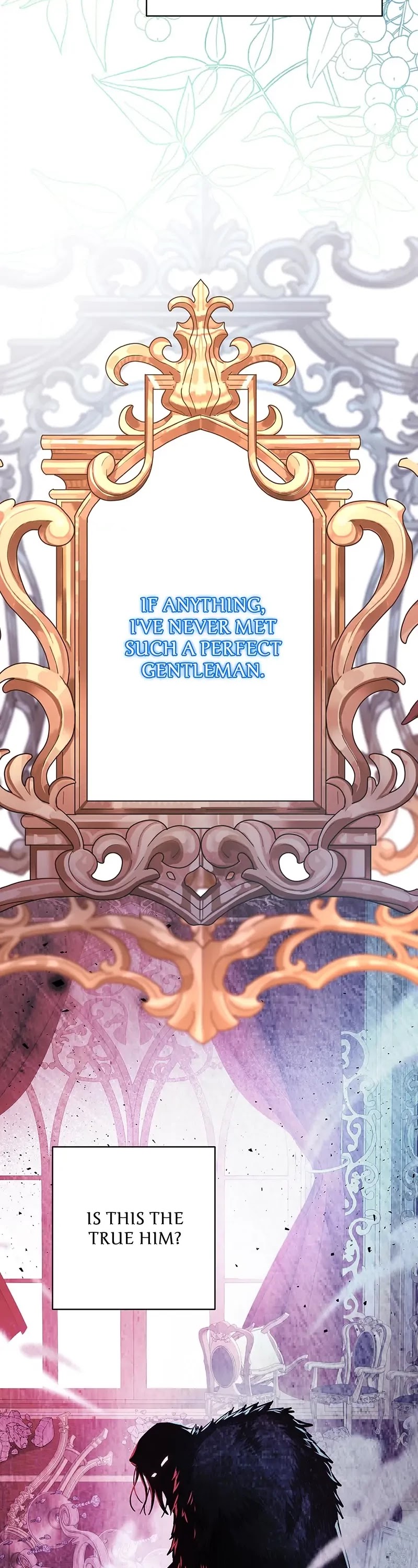 Another Typical Fantasy Romance chapter 37 page 26