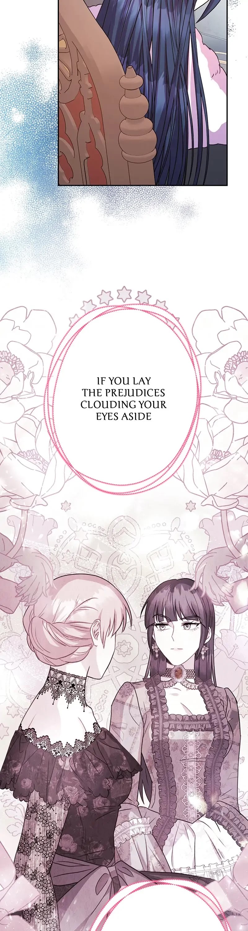 Another Typical Fantasy Romance chapter 37 page 29