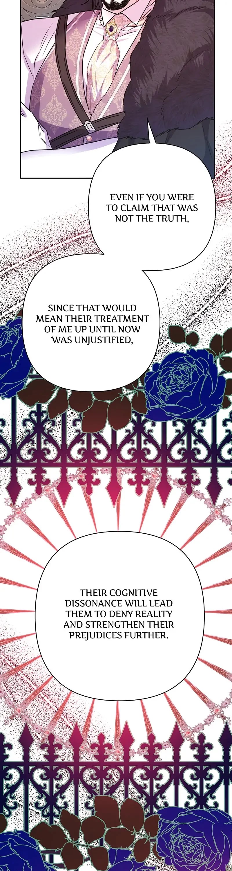 Another Typical Fantasy Romance chapter 37 page 37