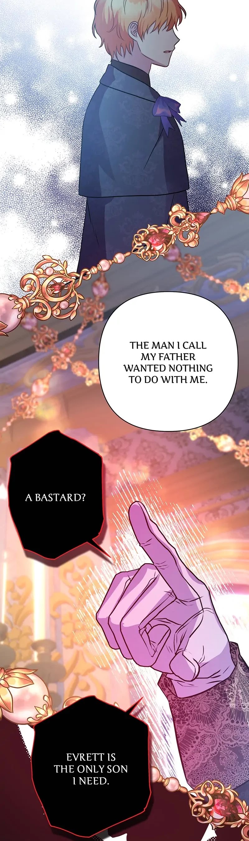 Another Typical Fantasy Romance chapter 37 page 55