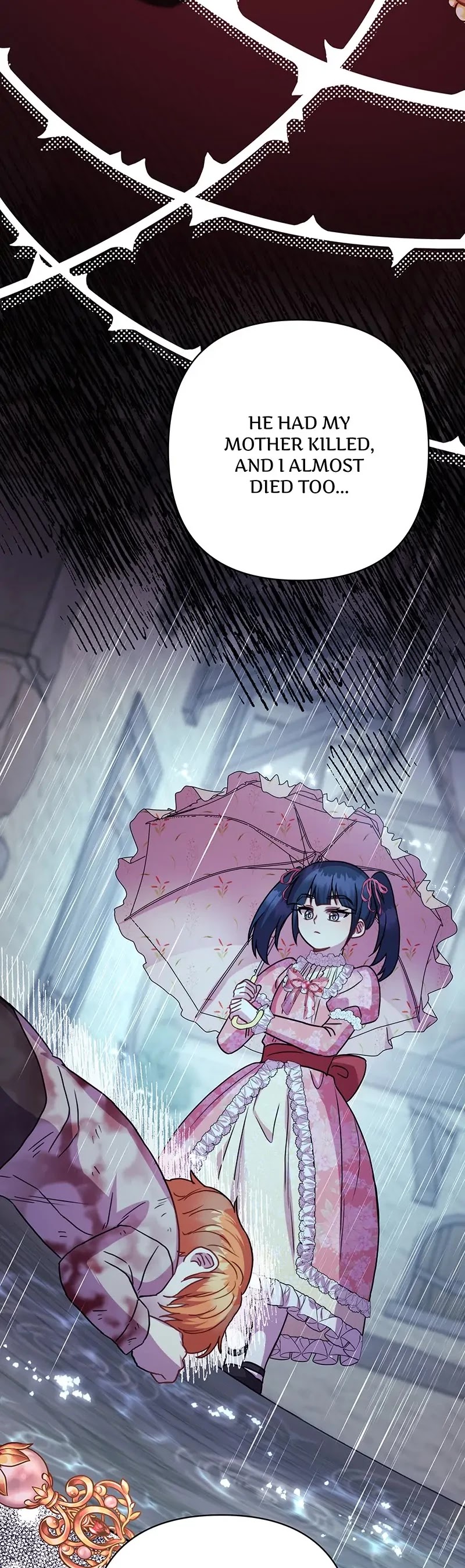 Another Typical Fantasy Romance chapter 37 page 56