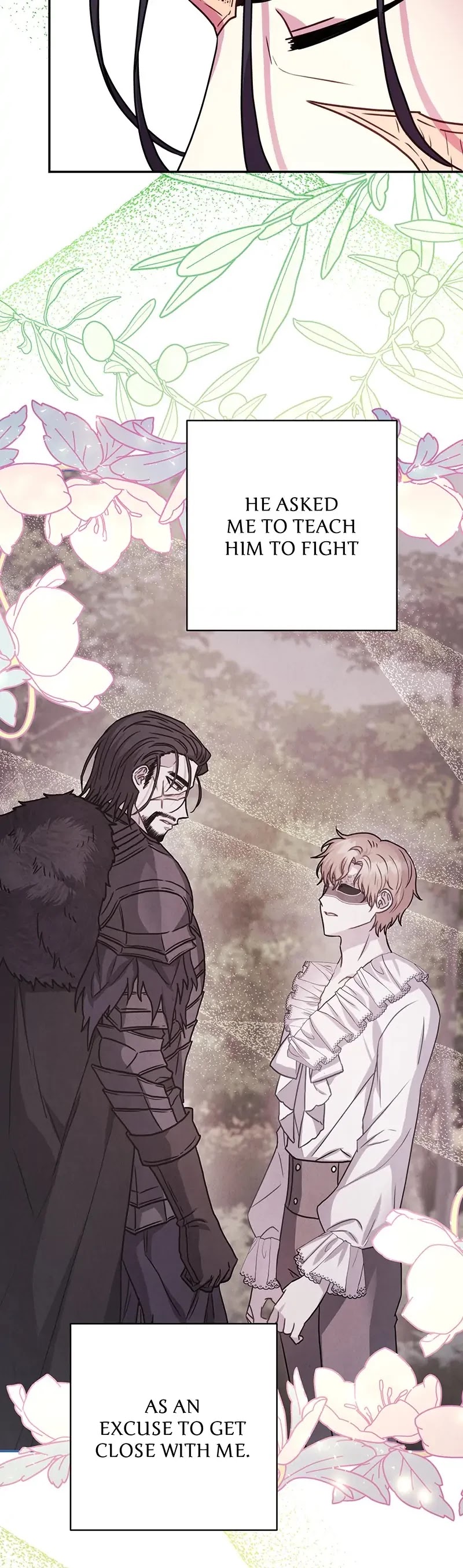 Another Typical Fantasy Romance chapter 37 page 59