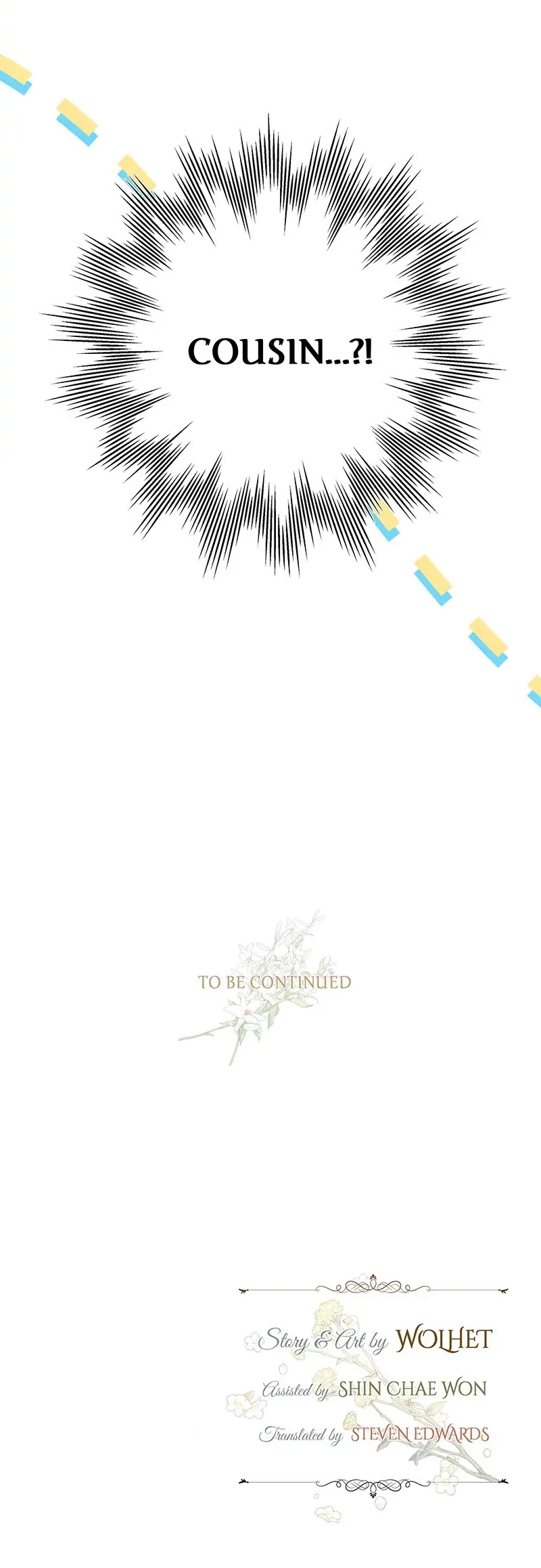 Another Typical Fantasy Romance chapter 37 page 63