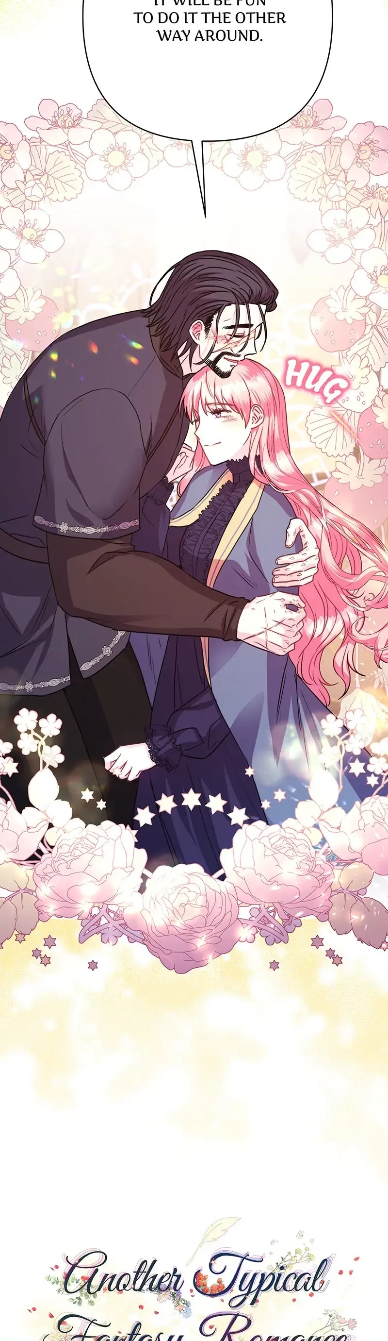 Another Typical Fantasy Romance chapter 37 page 7