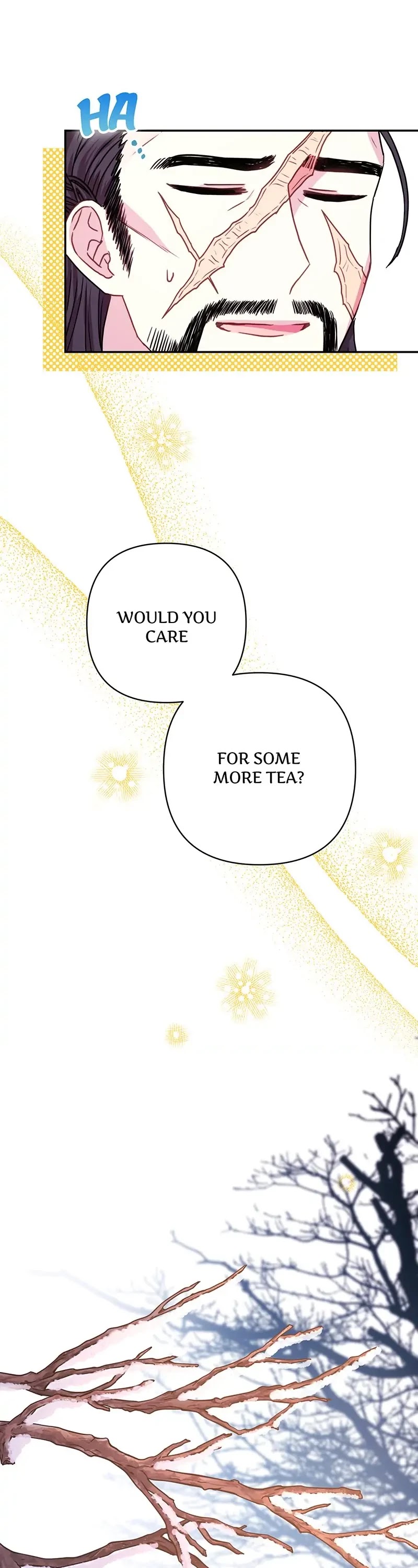 Another Typical Fantasy Romance chapter 38 page 21