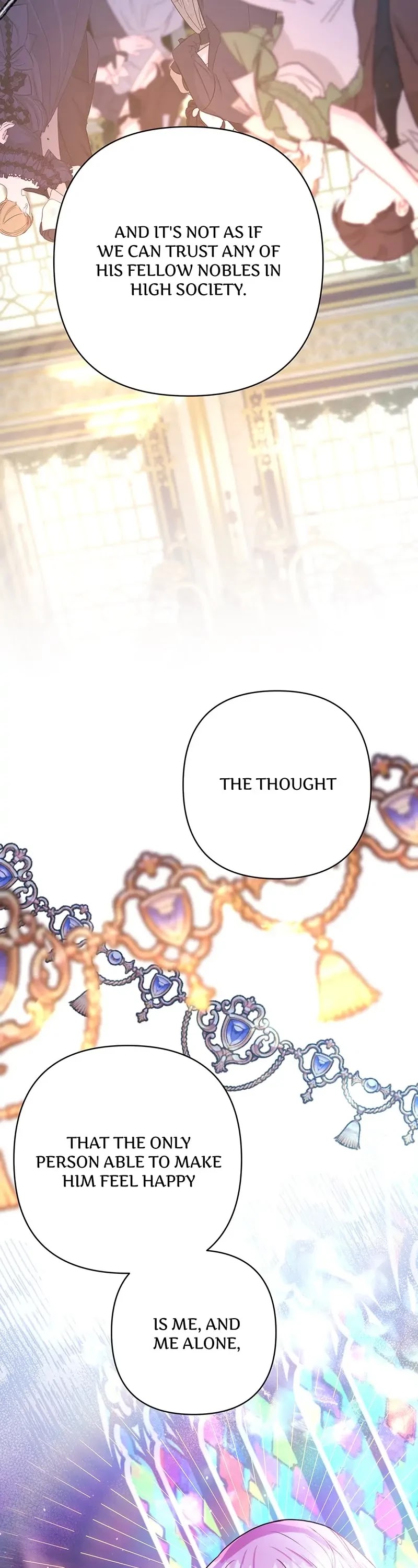 Another Typical Fantasy Romance chapter 38 page 25