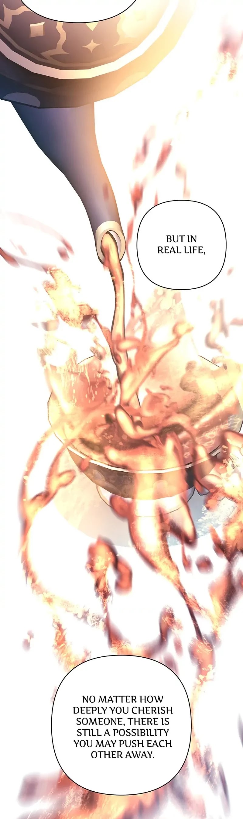 Another Typical Fantasy Romance chapter 38 page 27