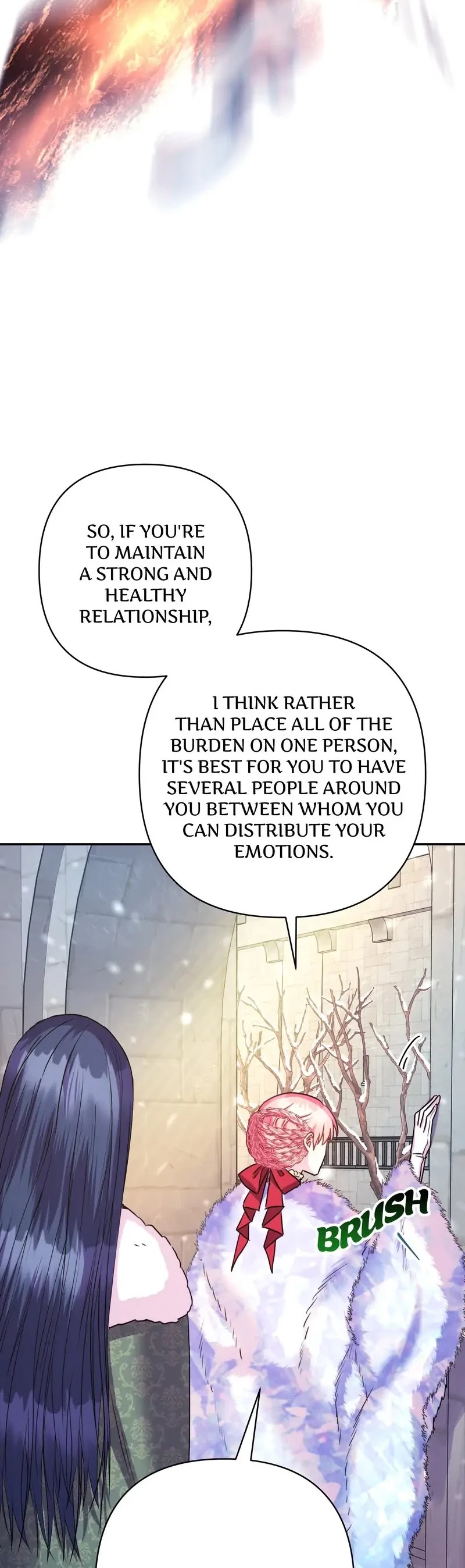 Another Typical Fantasy Romance chapter 38 page 28