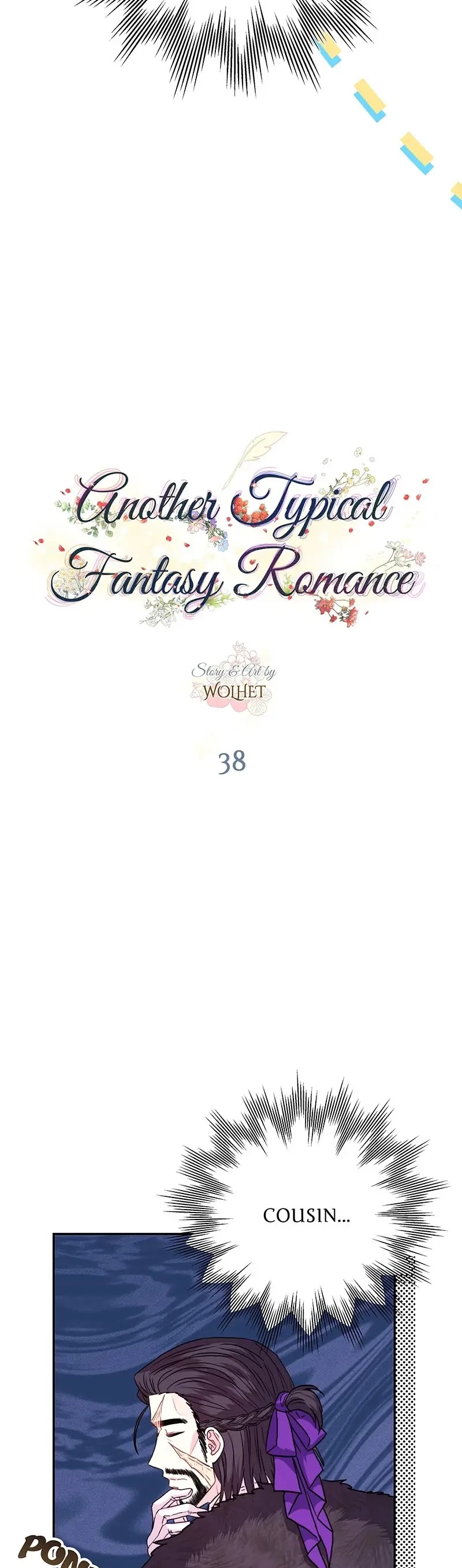 Another Typical Fantasy Romance chapter 38 page 3