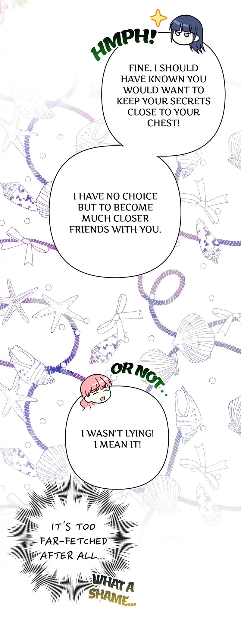 Another Typical Fantasy Romance chapter 38 page 35