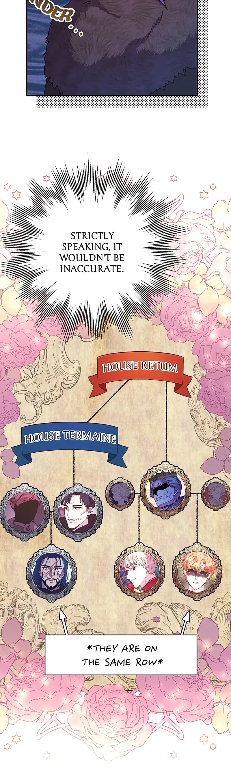 Another Typical Fantasy Romance chapter 38 page 4