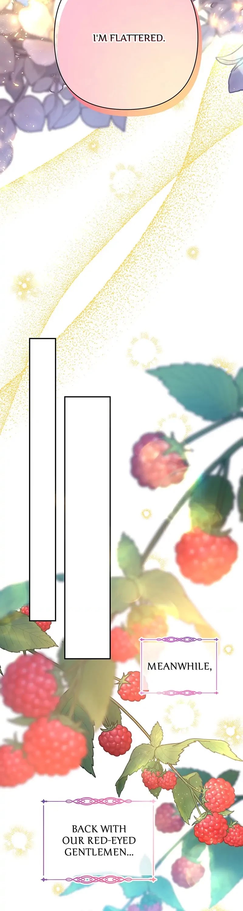 Another Typical Fantasy Romance chapter 38 page 41