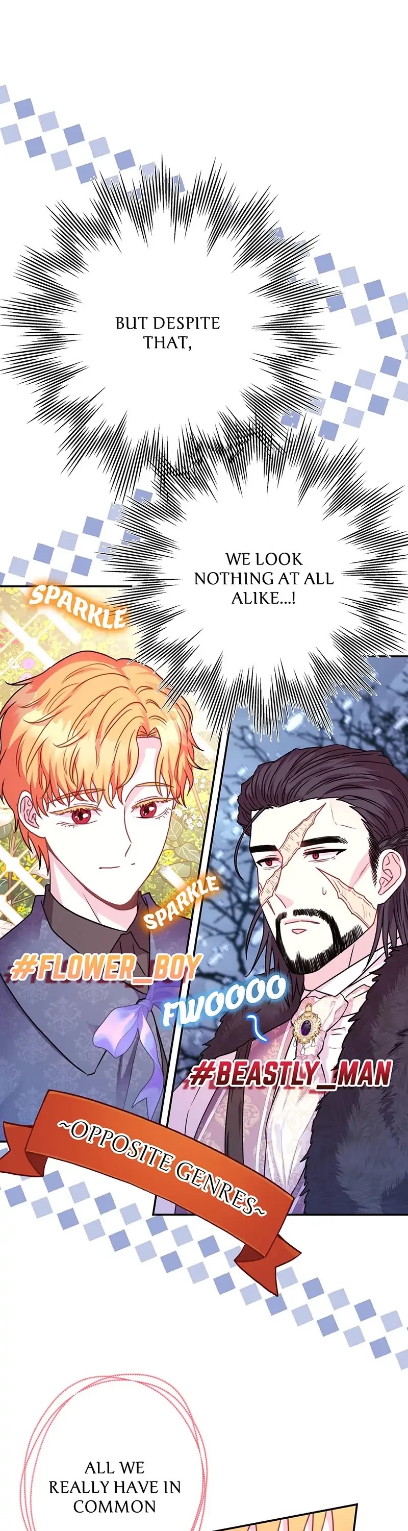 Another Typical Fantasy Romance chapter 38 page 5