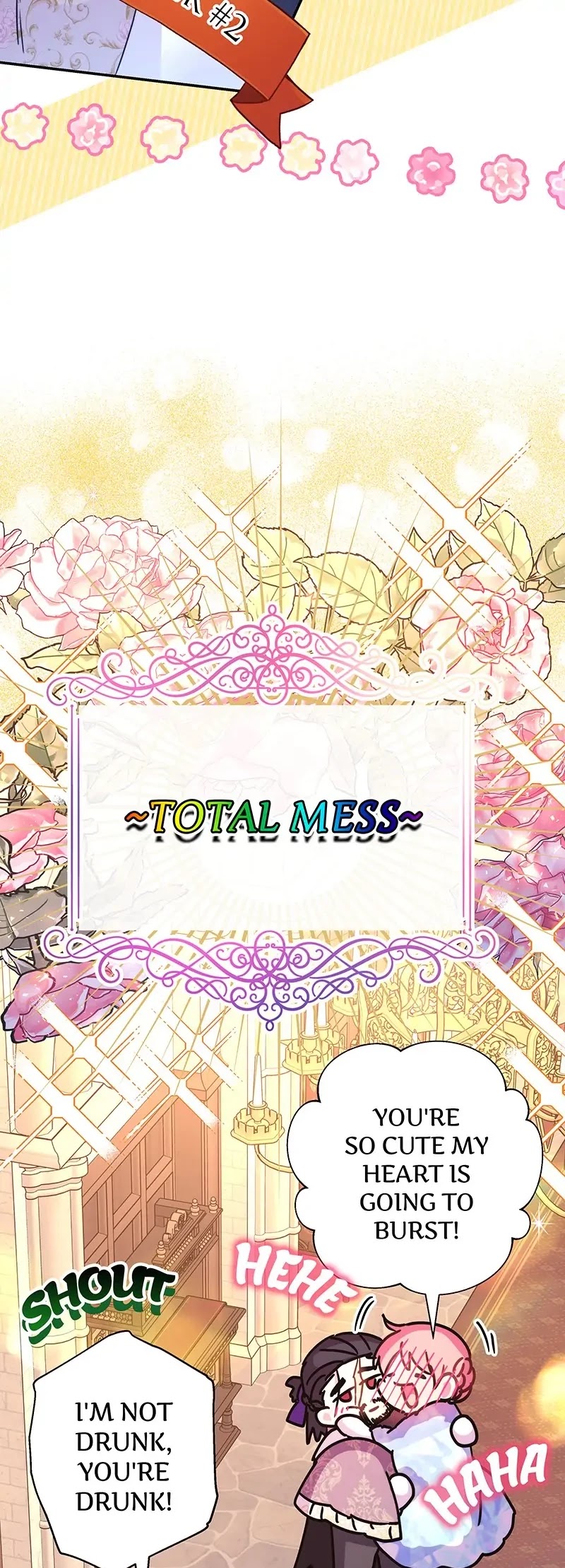 Another Typical Fantasy Romance chapter 38 page 51