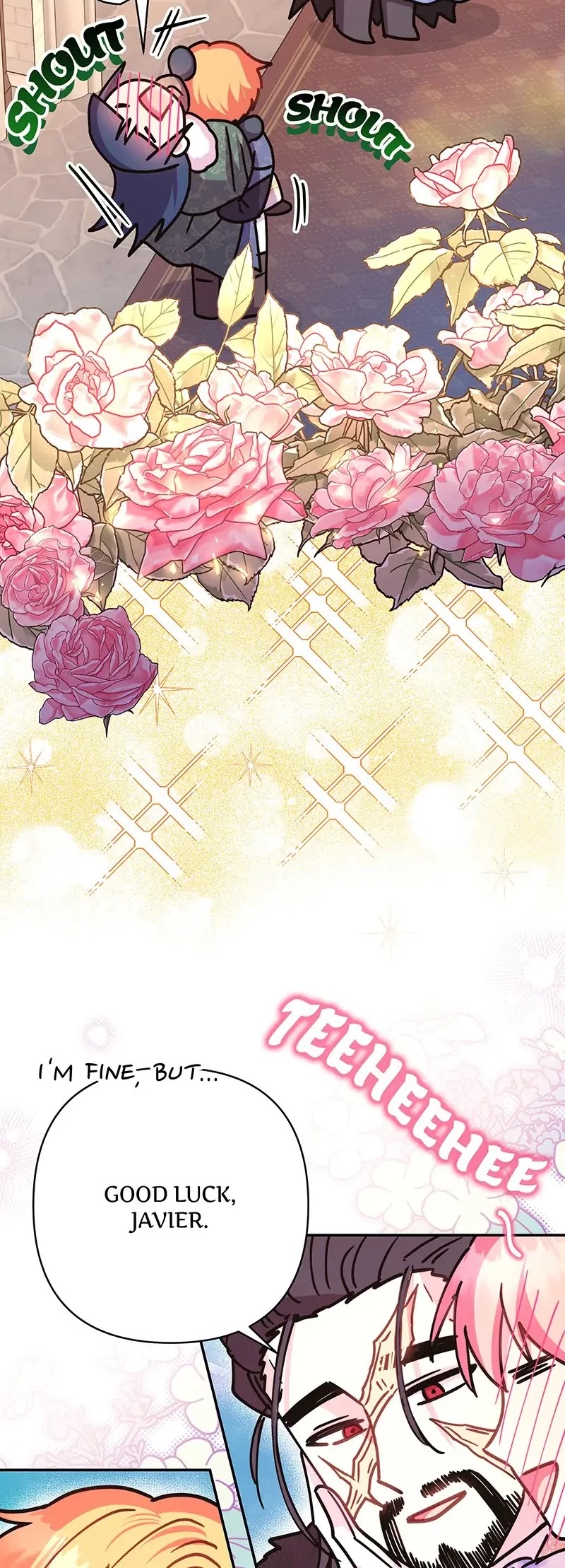 Another Typical Fantasy Romance chapter 38 page 52