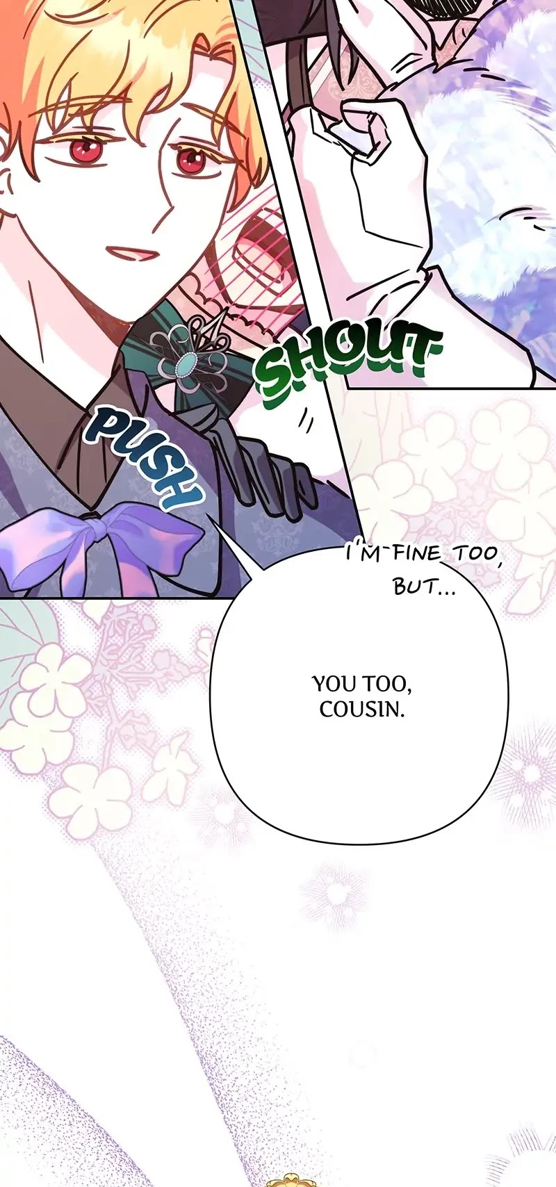 Another Typical Fantasy Romance chapter 38 page 53