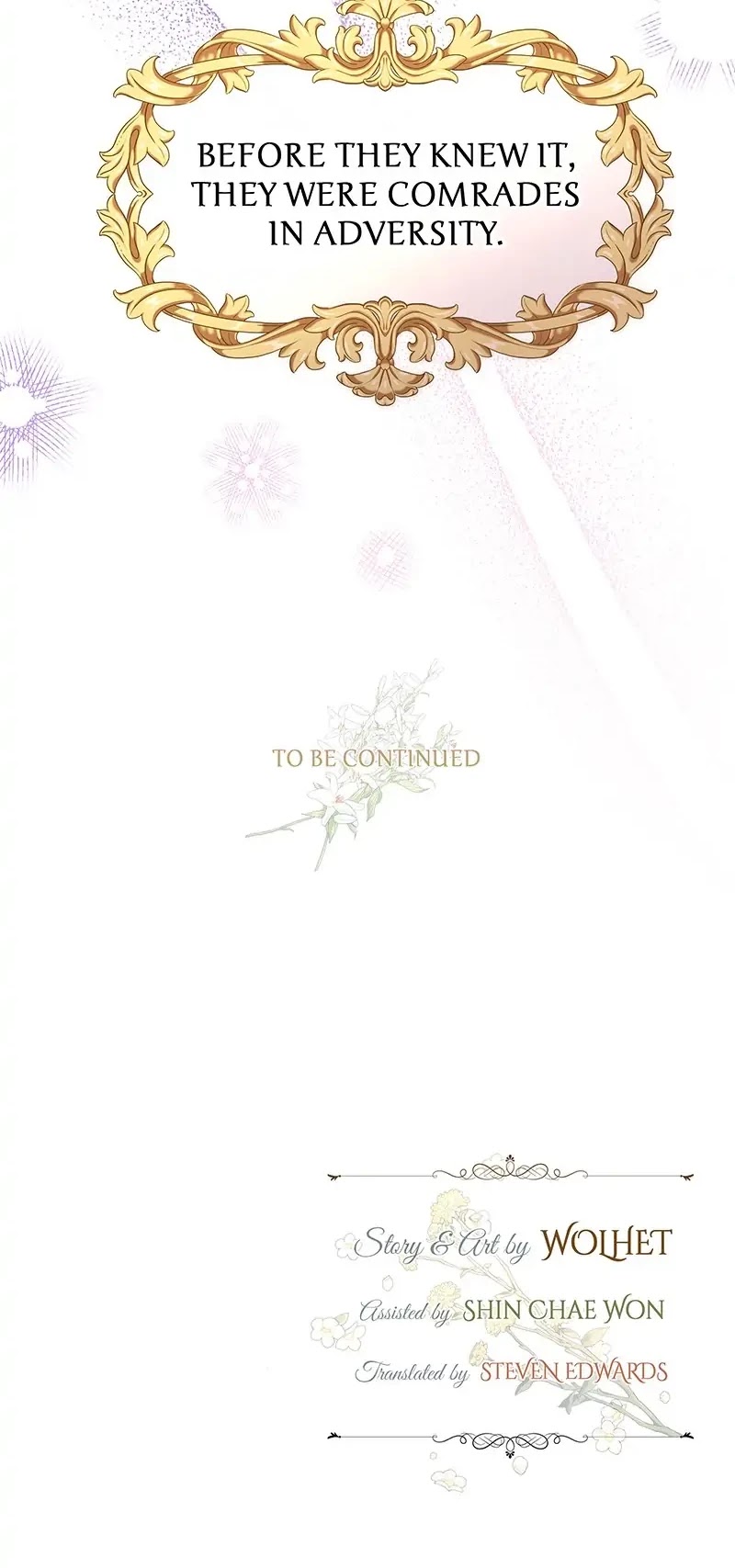 Another Typical Fantasy Romance chapter 38 page 54