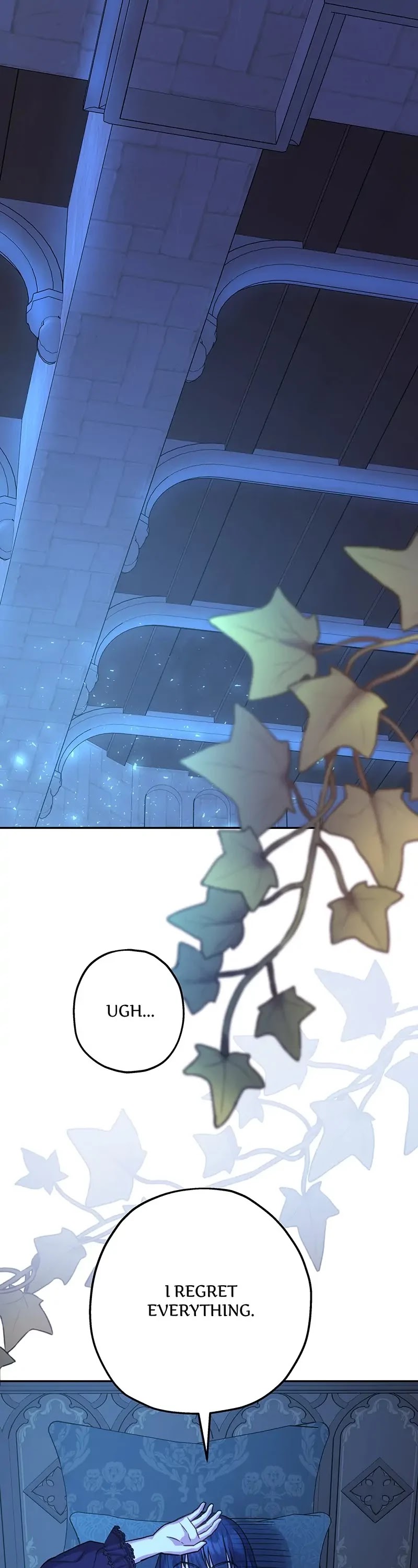 Another Typical Fantasy Romance chapter 39 page 1