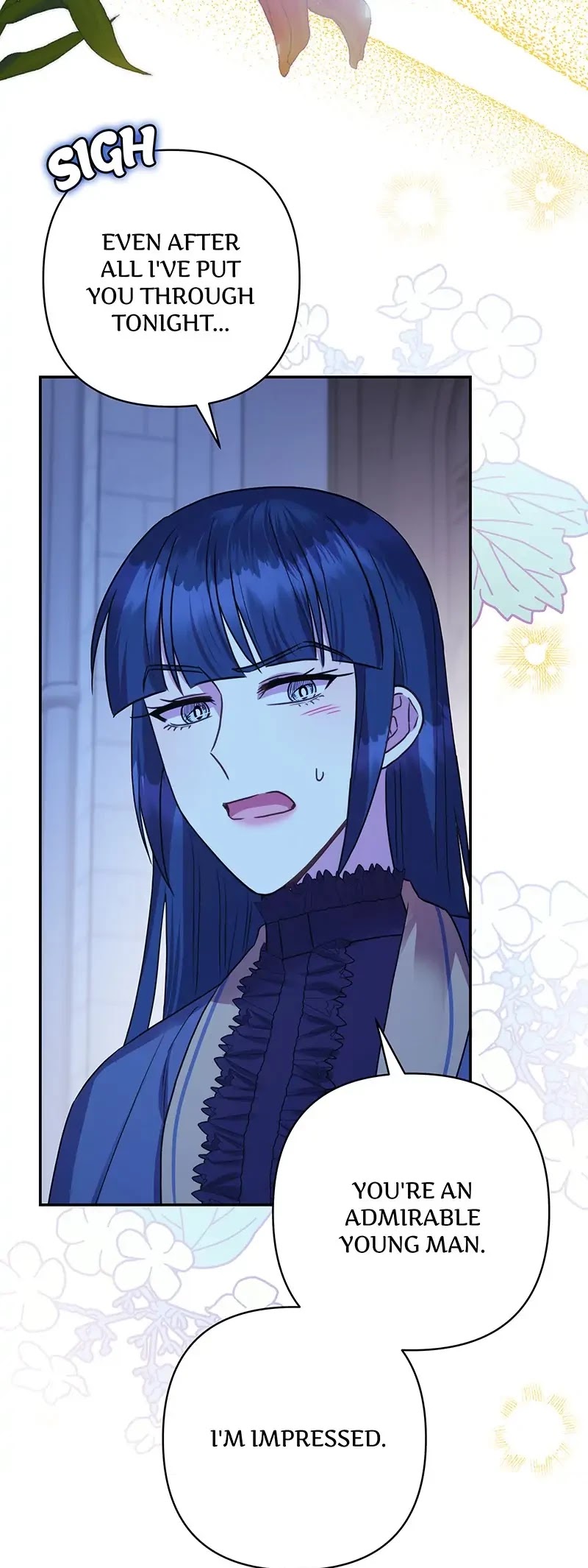 Another Typical Fantasy Romance chapter 39 page 11