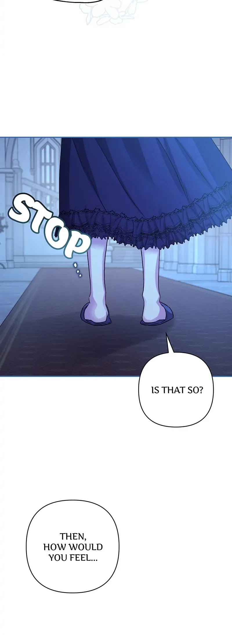 Another Typical Fantasy Romance chapter 39 page 16