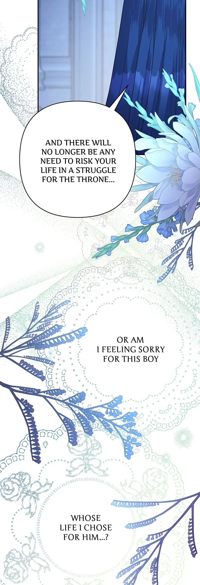 Another Typical Fantasy Romance chapter 39 page 19