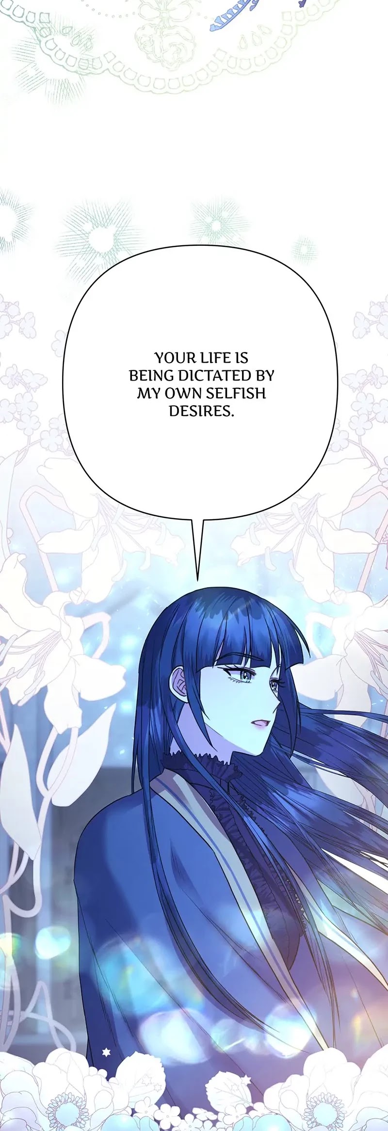 Another Typical Fantasy Romance chapter 39 page 20