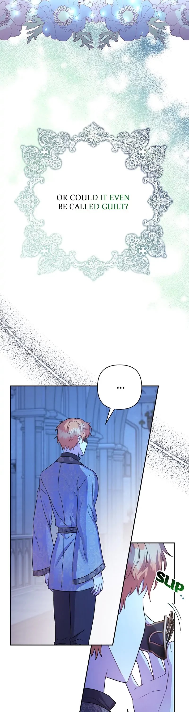 Another Typical Fantasy Romance chapter 39 page 21