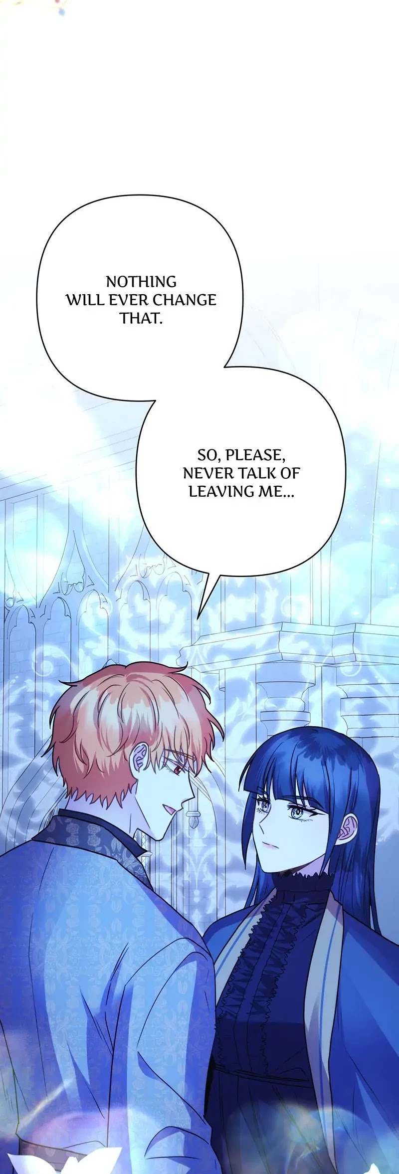 Another Typical Fantasy Romance chapter 39 page 24