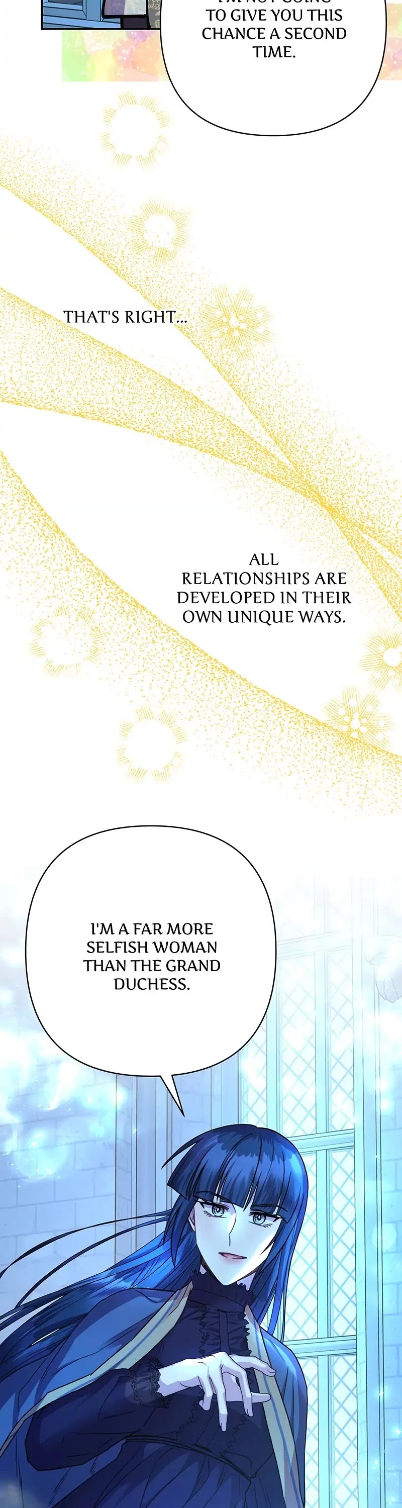 Another Typical Fantasy Romance chapter 39 page 26