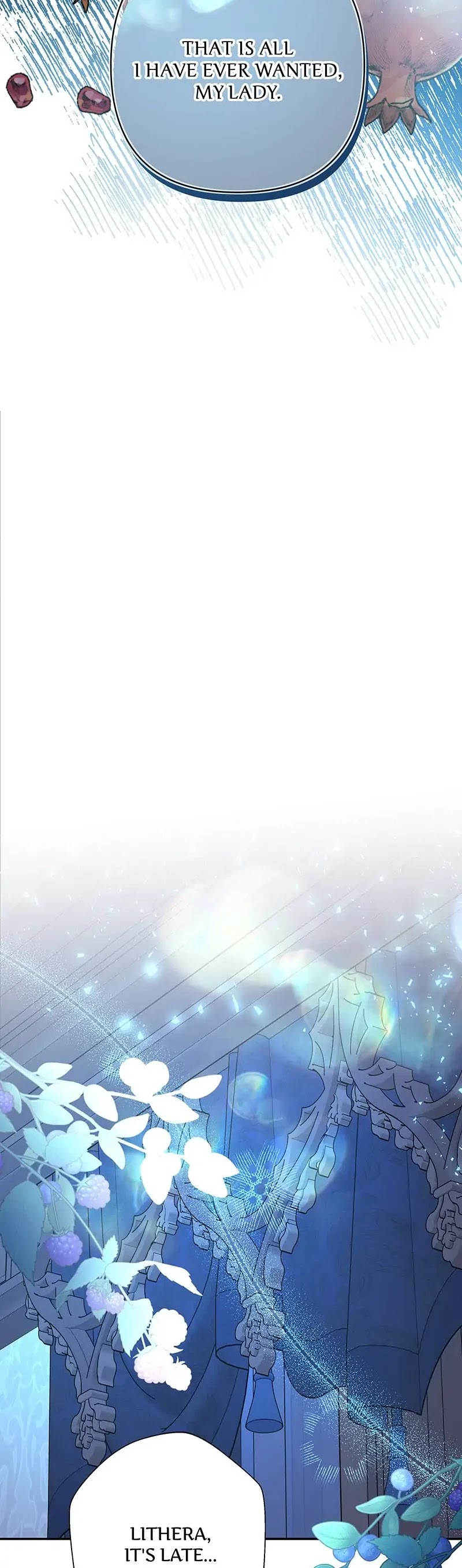 Another Typical Fantasy Romance chapter 39 page 28